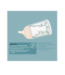 Set Iniciación Biberón Zero-Zero 180ml SUAVINEX Biberones