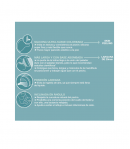 Set Iniciación Biberón Zero-Zero 180ml SUAVINEX Biberones