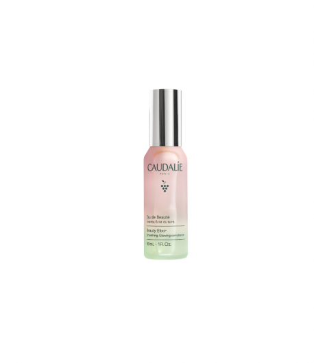 Agua de Belleza 30ml CAUDALIE Hidratante