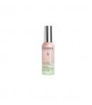 Agua de Belleza 30ml CAUDALIE Hidratante