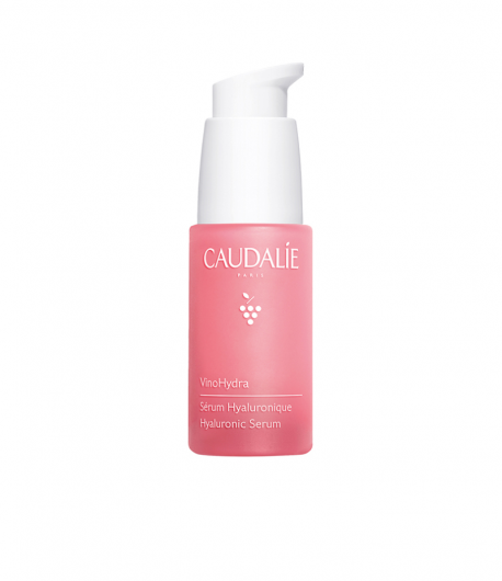 VinoHydra Sérum Hialurónico 30ml CAUDALIE Hidratante