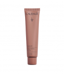 Vinocrush Crema con Color Tono 5 CAUDALIE Hidratante