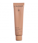 Vinocrush Crema con Color Tono 4 CAUDALIE Hidratante