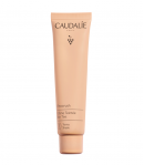 Vinocrush Crema con Color Tono 3 CAUDALIE Hidratante