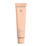 Vinocrush Crema con Color Tono 2 CAUDALIE Hidratante