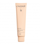 Vinocrush Crema con Color Tono 1 CAUDALIE Hidratante
