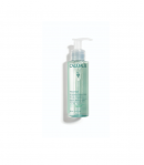 Vinoclean Agua Micelar Desmaquillante 100ml CAUDALIE Limpiadores