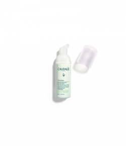 Vinoclean Espuma Limpiadora 50ml CAUDALIE Limpiadores