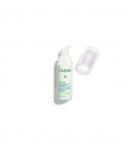 Vinoclean Espuma Limpiadora 50ml CAUDALIE Limpiadores
