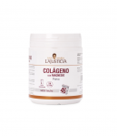 Colágeno con Magnesio Ana María LaJusticia 350gr Articulaciones