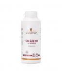 Colágeno con Magnesio Ana María LaJusticia 450comp Articulaciones