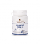 Magnesio Total 5 Sales 100 comp Ana María de LaJusticia Articulaciones