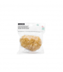 Esponja Natural Grande 1Ud SUAVINEX Baño