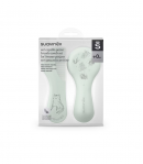 Set Cepillo + Peine SUAVINEX Baño