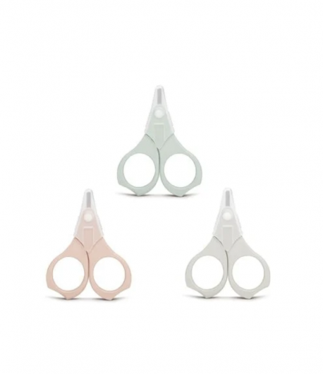 Tijerita Infantil SUAVINEX Baño