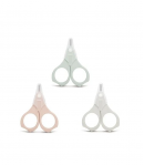 Tijerita Infantil SUAVINEX Baño