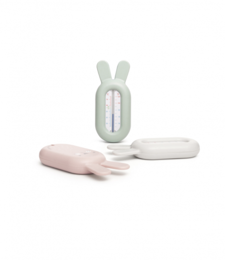 Termómetro Baño 1 ud SUAVINEX Baño