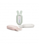 Termómetro Baño 1 ud SUAVINEX Baño