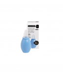 Aspirador Nasal Pera SUAVINEX Nasal