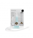 Aspirador Nasal Anatómico SUAVINEX Higiene