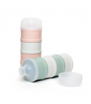 Dosificador de Leche en Polvo 1 ud SUAVINEX Biberones