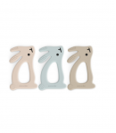 Mordedor Conejito +0m SUAVINEX Mordedores