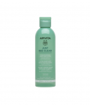 Just Bee Clear Loción Purificante 200ml APIVITA Acné