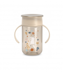 Vaso Aprendizaje +12 meses SUAVINEX Primera Vajilla