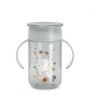 Vaso Aprendizaje +12 meses SUAVINEX Primera Vajilla