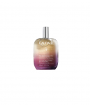 Aceite Suavidad & Luminosidad Higo 50ml CAUDALIE Hidratantes