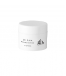 Peeling Químico 20 AHA Gema Herrerías 20 discos Antimanchas