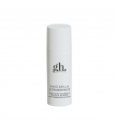 Mascarilla Ultrahidratante 50ml Gema Herrerías Hidratante