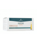 ENDOCARE C Proteoglicano Oil-free 30x2ml Ampollas CANTABRIA LABS