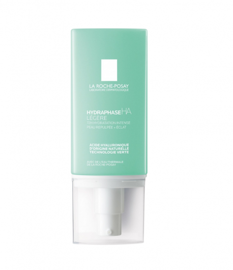Hydraphase HA Ligera 50ml LA ROCHE-POSAY