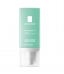 Hydraphase HA Ligera 50ml LA ROCHE-POSAY