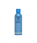 Aqua Beelicious Tónico Hidratante 200ml APIVITA Hidratante