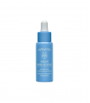 Aqua Beelicious Booster Hidratante 30ml APIVITA Hidratante