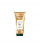 Champú Karité Sublime Hidratante 200ml RENE FURTERER Uso Frecuente