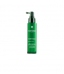 Forticea Loción Energizante Sin Aclarado 100ml RENE FURTERER Caída del cabello