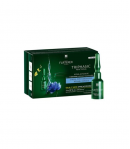 Triphasic Reaccional 12 Ampollas RENE FURTERER Capilar