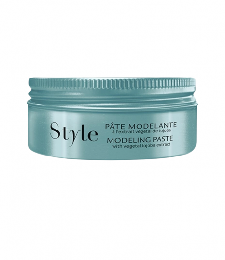 Style Pasta Moldeadora 75ml RENE FURTERER Accesorios