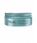 Style Pasta Moldeadora 75ml RENE FURTERER Accesorios