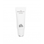 25 Péptidos-TH crema gel Roll-on Edición Limitada 40ml GEMA HERRERIAS Antiedad