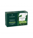 Triphasic Progressive 8 Ampollas RENE FURTERER Caída del cabello