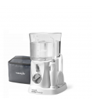 Irrigador WP-300 Traveller Blanco WATERPIK Irrigadores