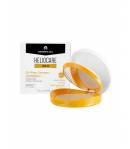 Heliocare 360º Oil-Free Compact SPF 50+ 10g