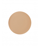 Heliocare 360º Oil-Free Compact SPF 50+ 10g