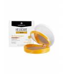 Heliocare 360º Oil-Free Compact Bronze SPF 50+ 10g