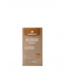 Heliocare Bronze Oral 60 Càpsulas