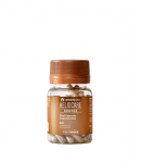Heliocare Bronze Oral 60 Càpsulas